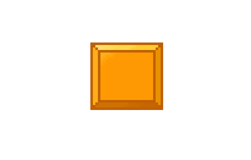 challenge-the-1x1-brick-on-block-blast-j