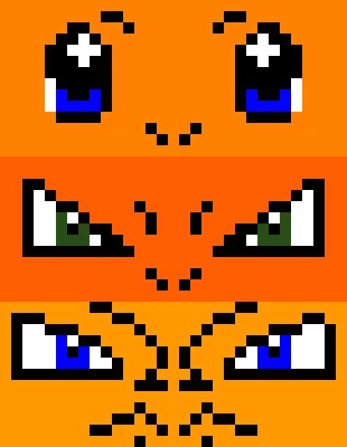 charmander-starter-evo