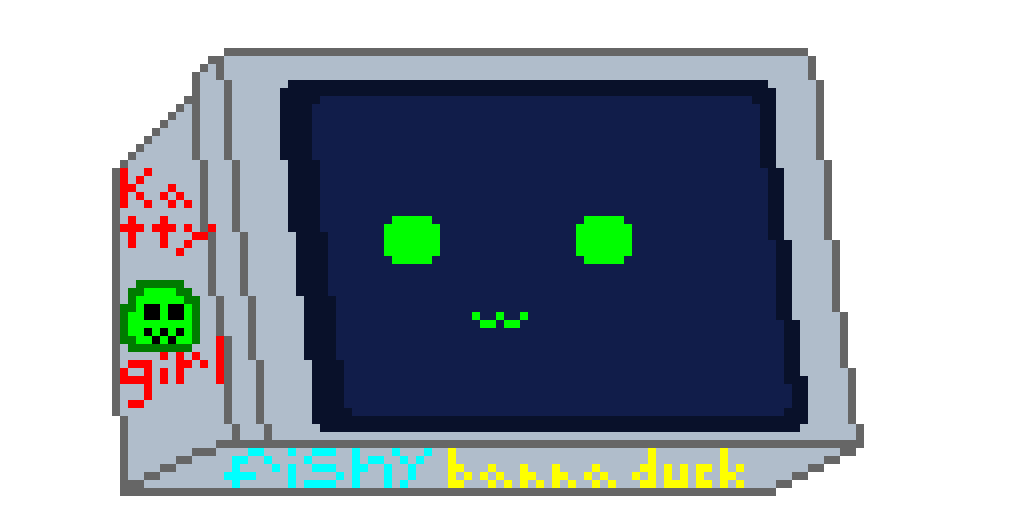 computer-time-wink-wink