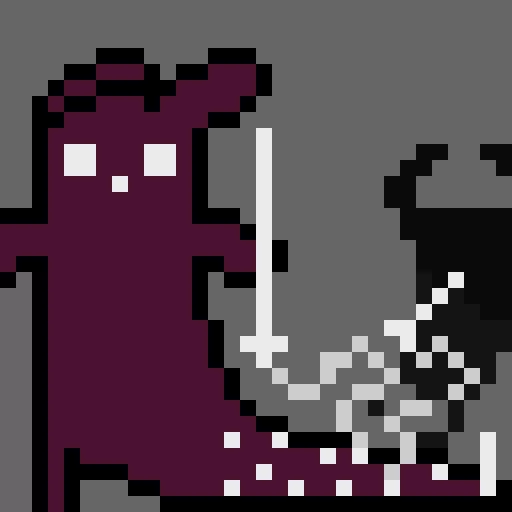 contest-oc-its-rainworld-amp-gt