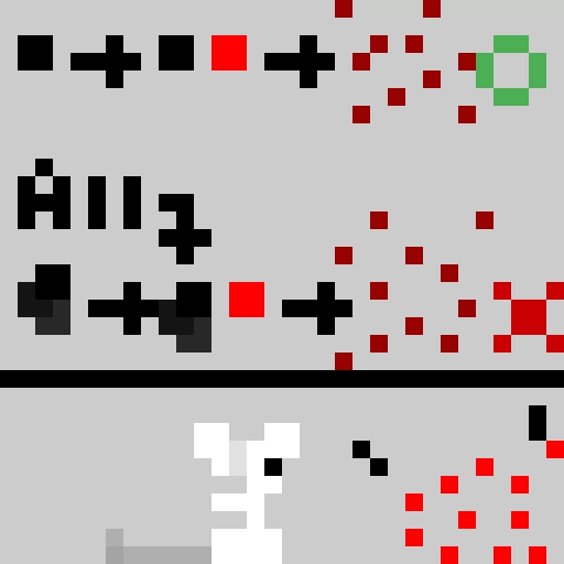 contest-robot-mouse-boi-stuff