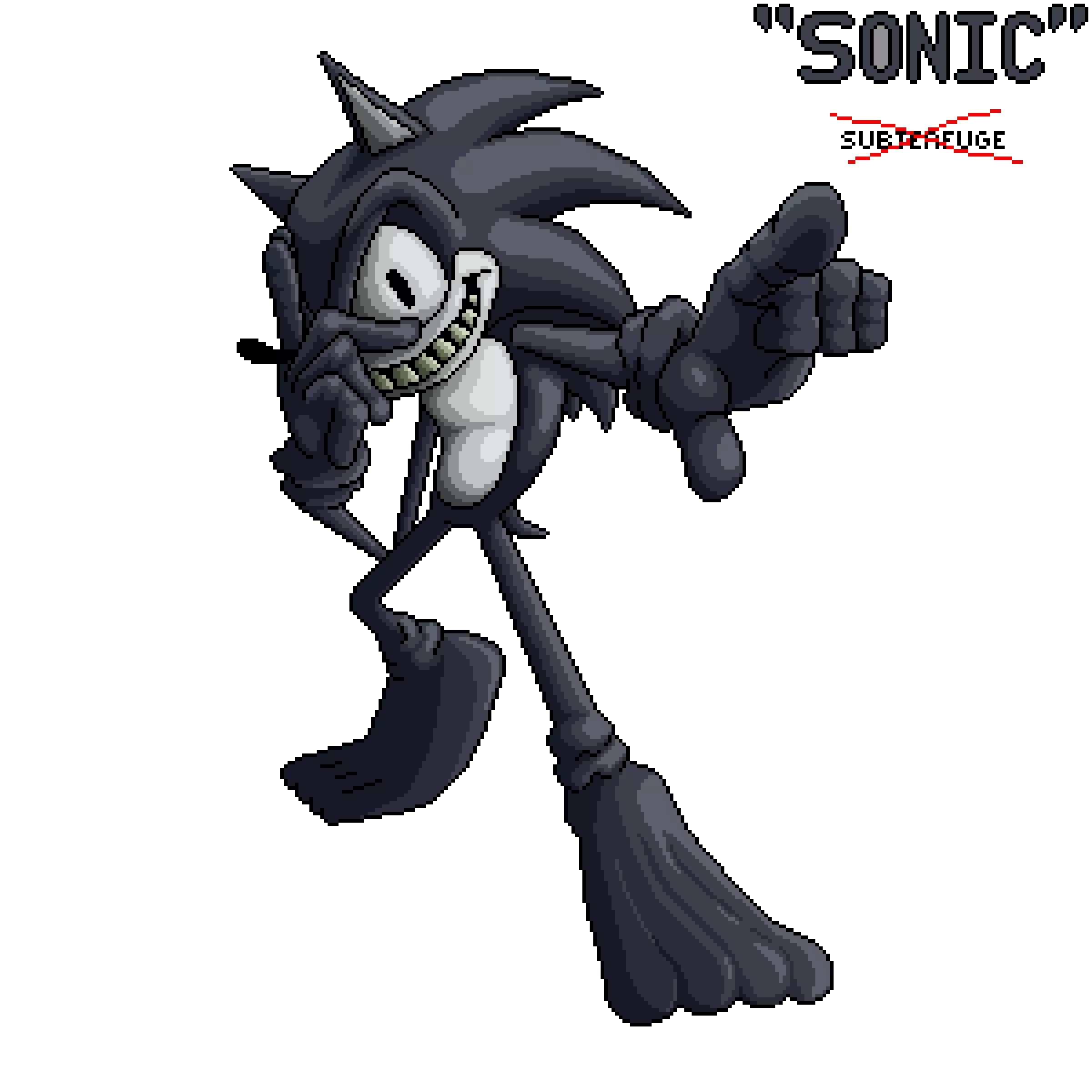 contest-submission-sonic-sonic-the-hedgehog-re-upload-for-contest