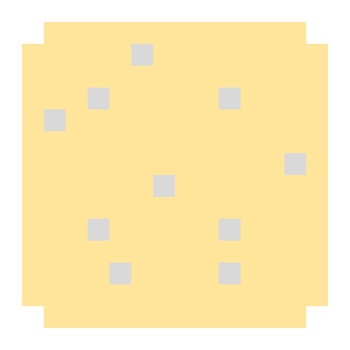 cracker-yummy-challenge-by-dumbcamelguy