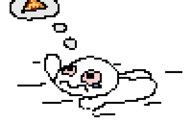 credits-to-1754220-for-the-base