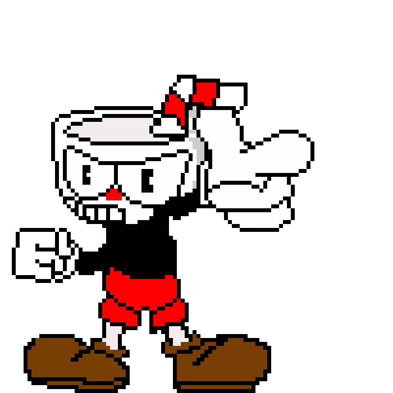 cuphead-fnf-remake-fixing-some-art