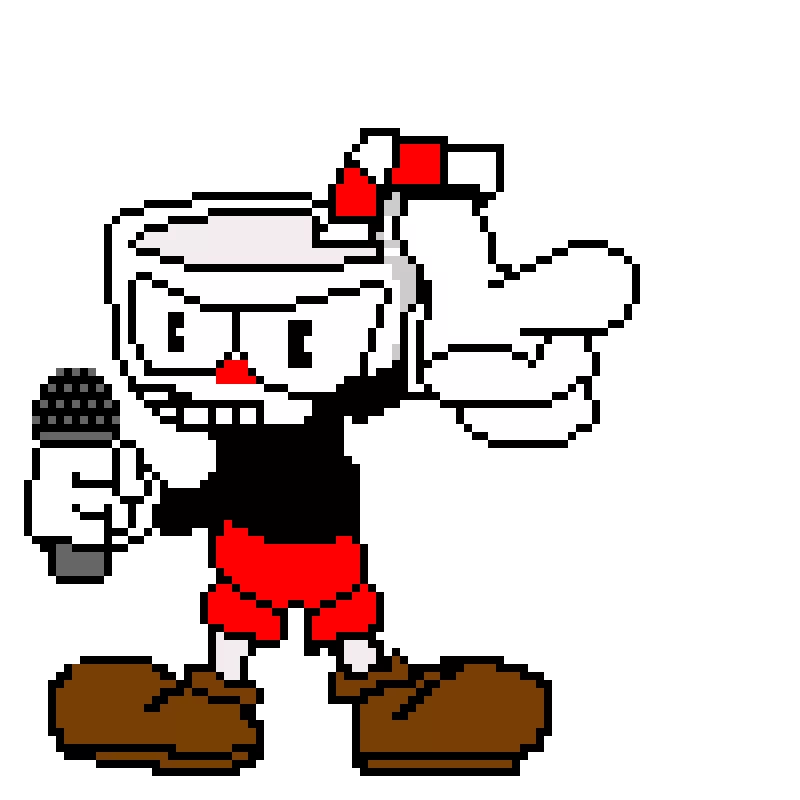 cuphead-fnf-with-a-mic
