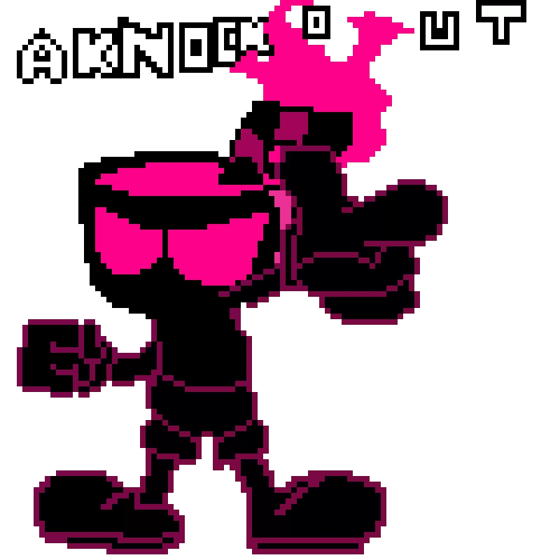 cuphead-nightmare-fnf-remake