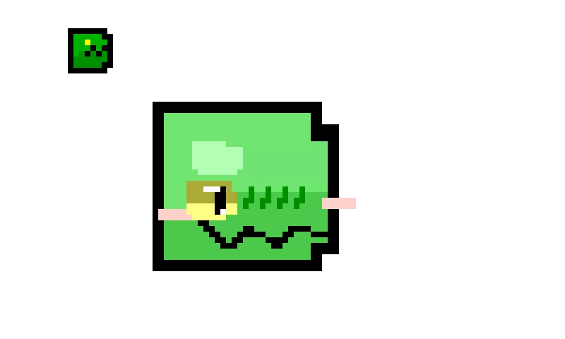 cute-dinopixel-gt-x-lt