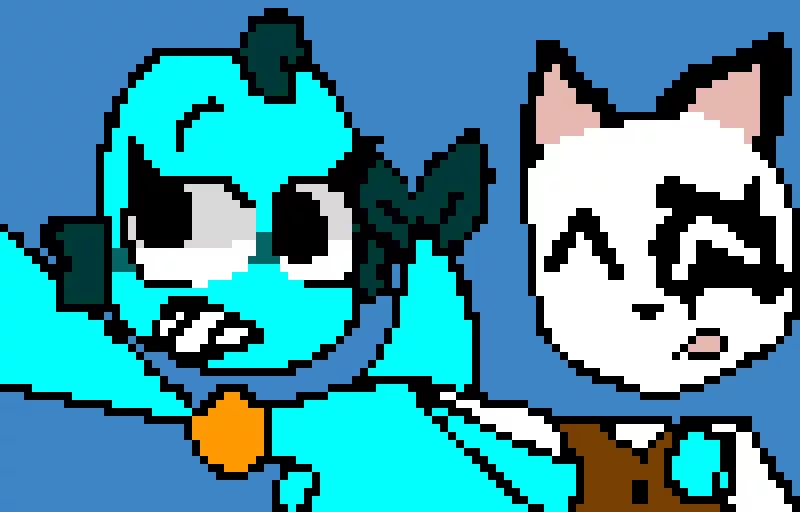 d-challenge-by-fishyyy