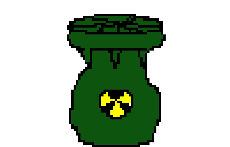 DA NUKE OF DOOMM