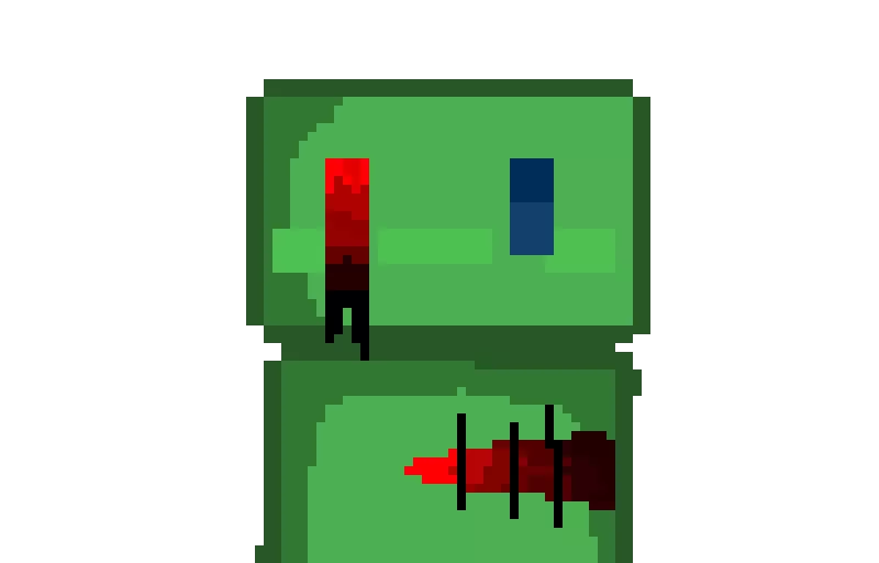 ddrrwermnwakr dreamcatcher924 oc is innnn my auauaau au