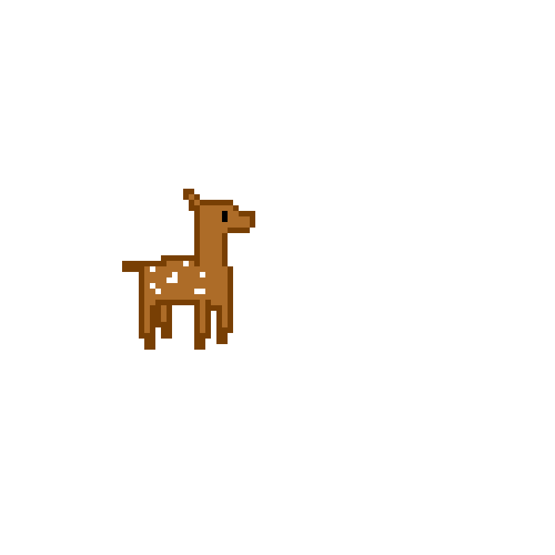 deer