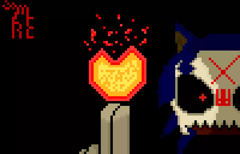 diablo-with-shadeing