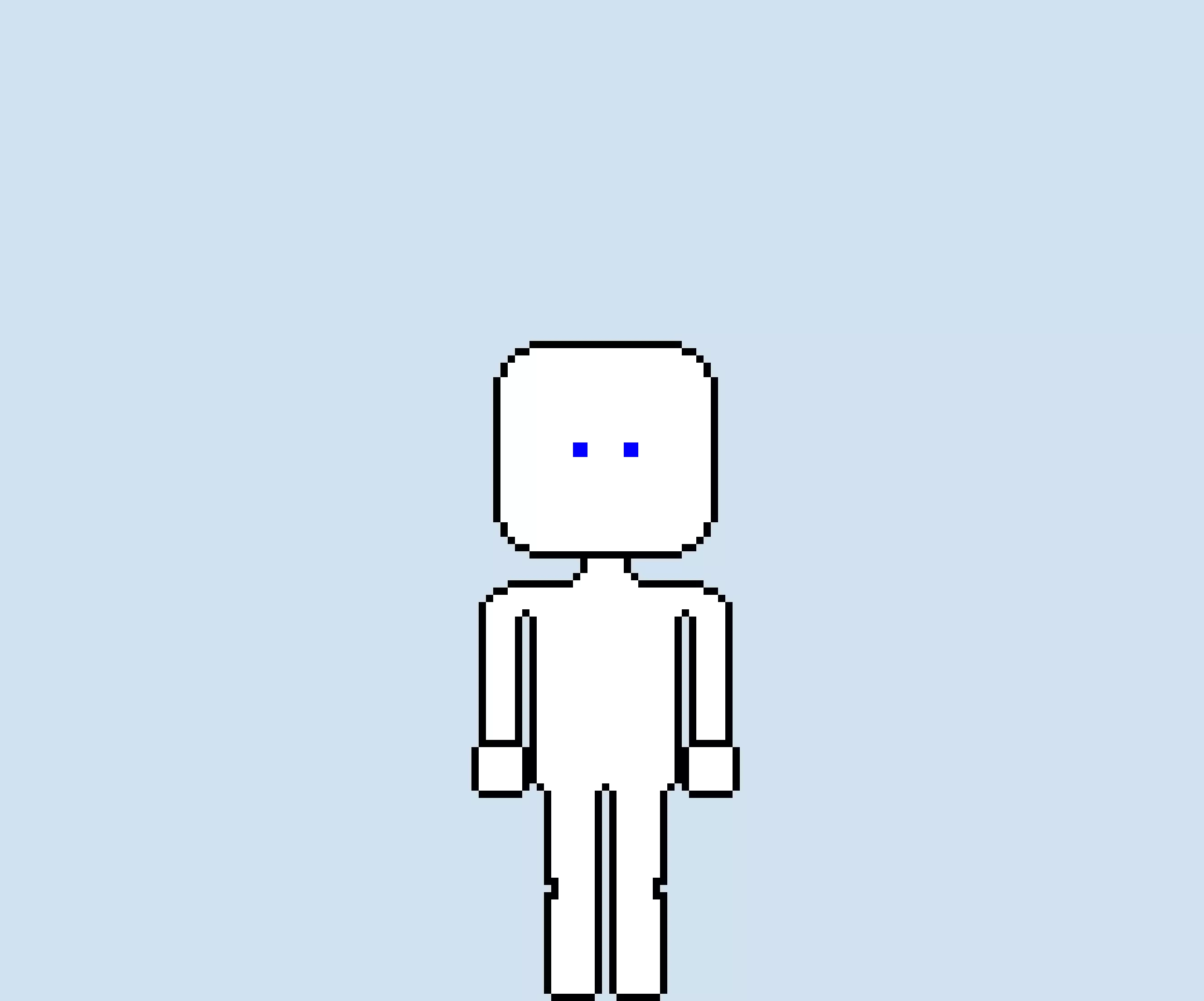 dreamcatcher924 did your challenge