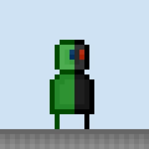 dreamcatcher924 i was looking through and found your fnf animation updated it a lil