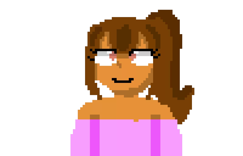 drew finleyy irl bc im bored