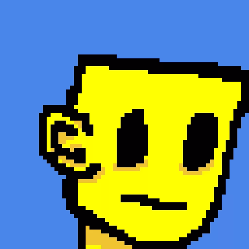 dumn00bs-looking-a-bit-strange-today-is-something-new