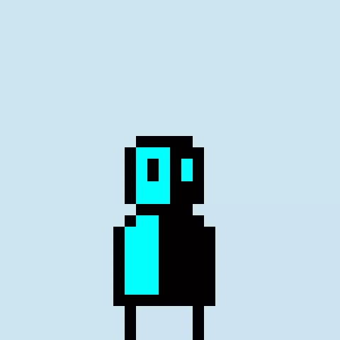 dusk ( CHALLENGE by er   dreamcatcher924