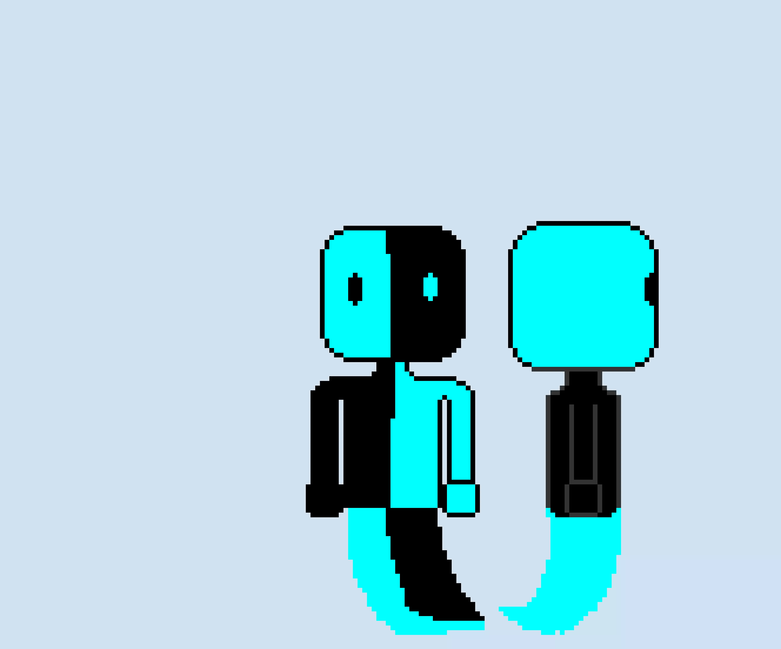 dusk credit to dreamcatcher924