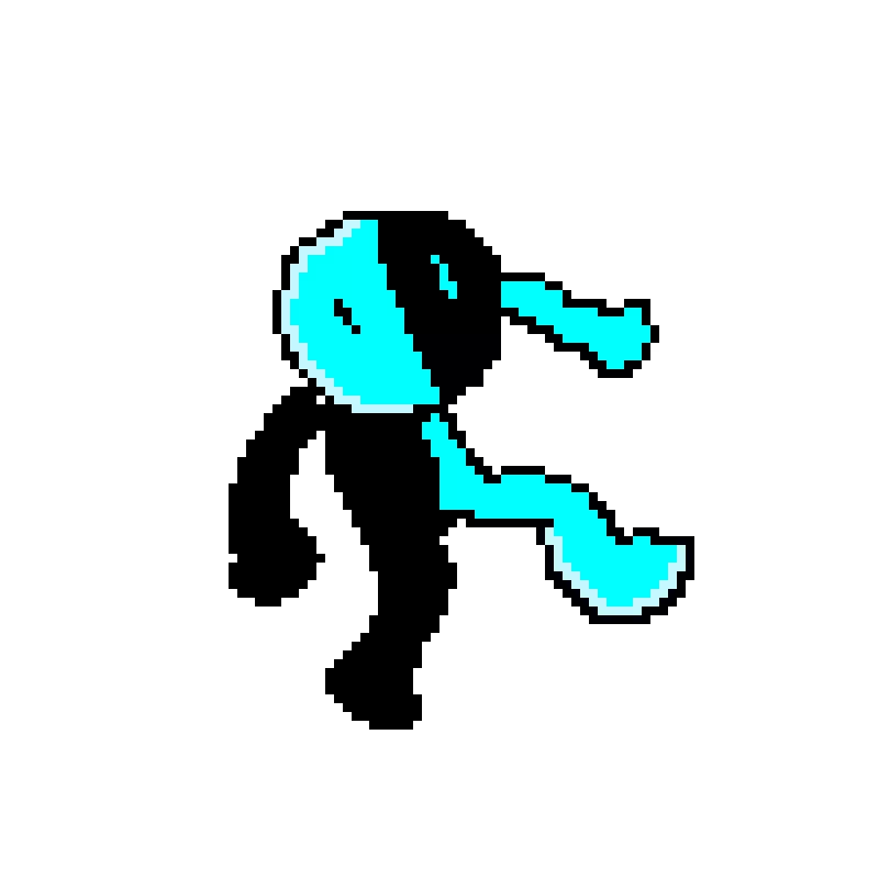 dusk is learning how to walk credit for base what14