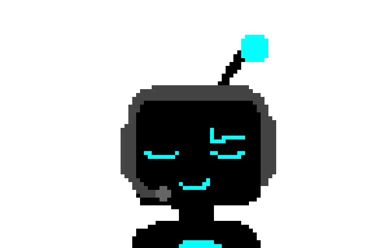 eon-im-watching-your-stream-why-you-trying-not-to-laugh-bro-thats-mad-disrespectful