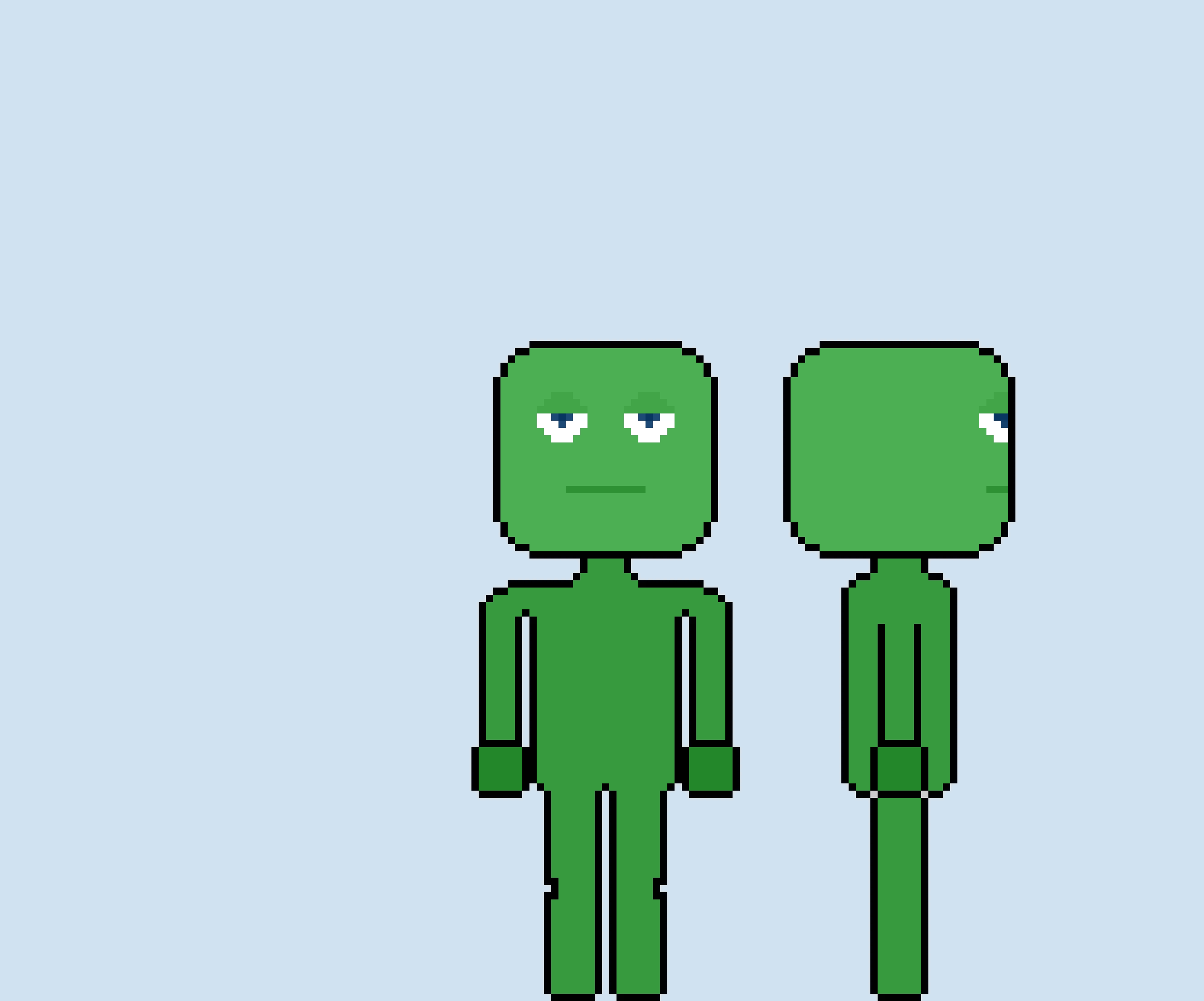 example-in-my-new-artstle-bob-normal-form