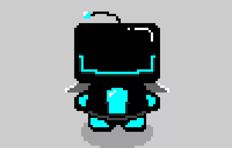 fan-art-for-eon-the-clanker-eon-once-more-and-my-forever-best-bud