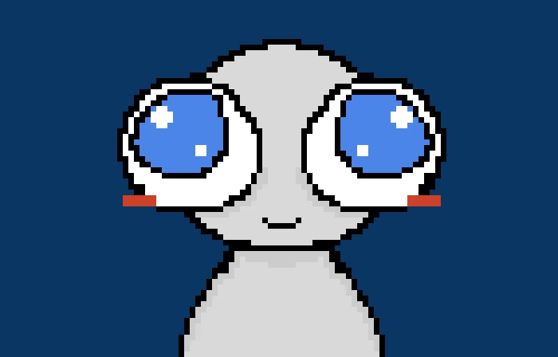 fan-art-for-wait-what-bcuz-i-can-yayyyy-it-looks-so-dumb-gt-lt