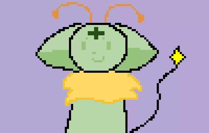 fanart-for-iloveponiess