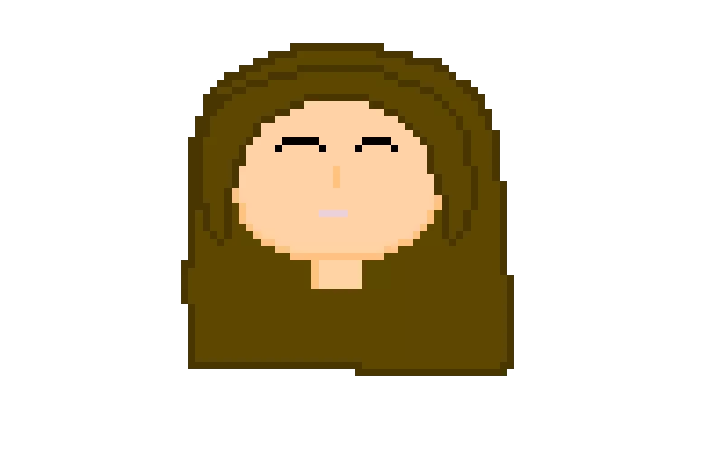 fanart for kittygirl