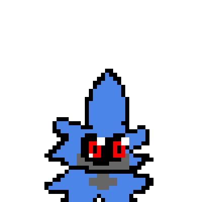 father where is older brother neo metal