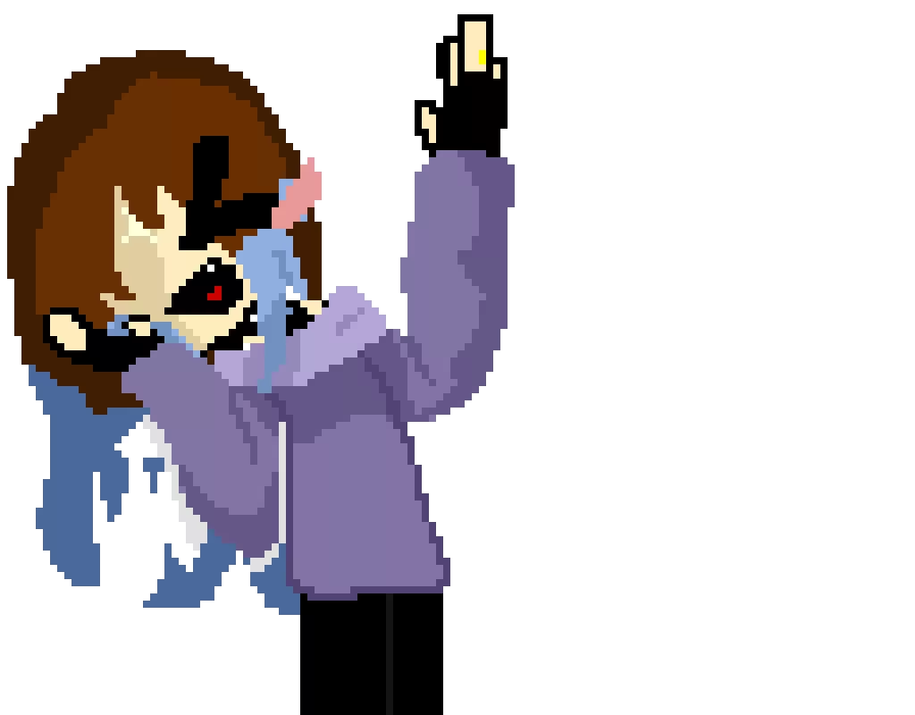 feel free to add your oc challenge and yes autumn as a ring not engaged nor married