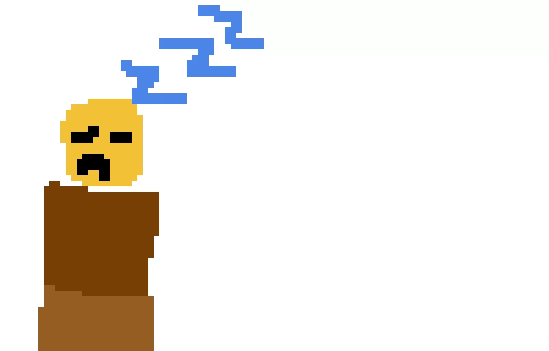 finally-sleeping-what-can-ever-go-wrong-challenge-yes-another-challenge