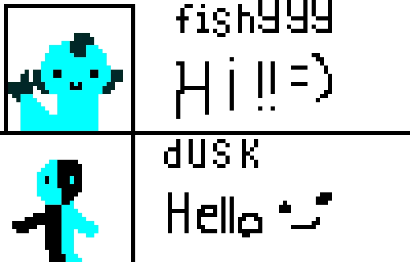 fishyyy-and-dusk-challenge-by-freedom-fries