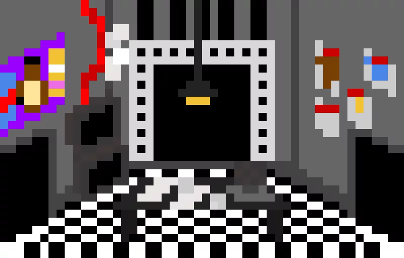 fnaf-2-office-ig-irl-friend-requested-i-tried-man