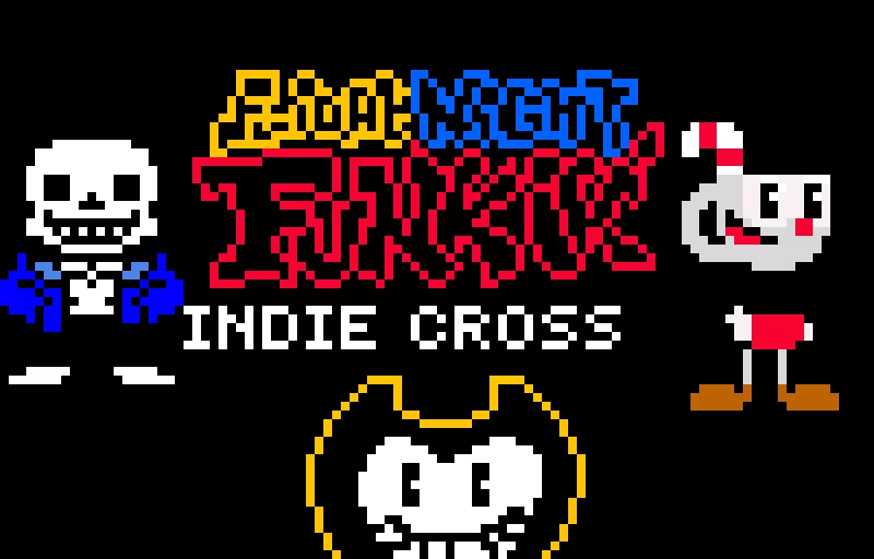 fnf-indie-cross-gange-bendy-looks-weird-i-know-i-will-fix-him-in-the-future-but-i-needed-a-nap