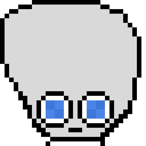 forehead-reveal-is-craaaazy