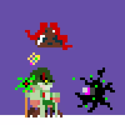 forgot-some-pixels-the-banishment