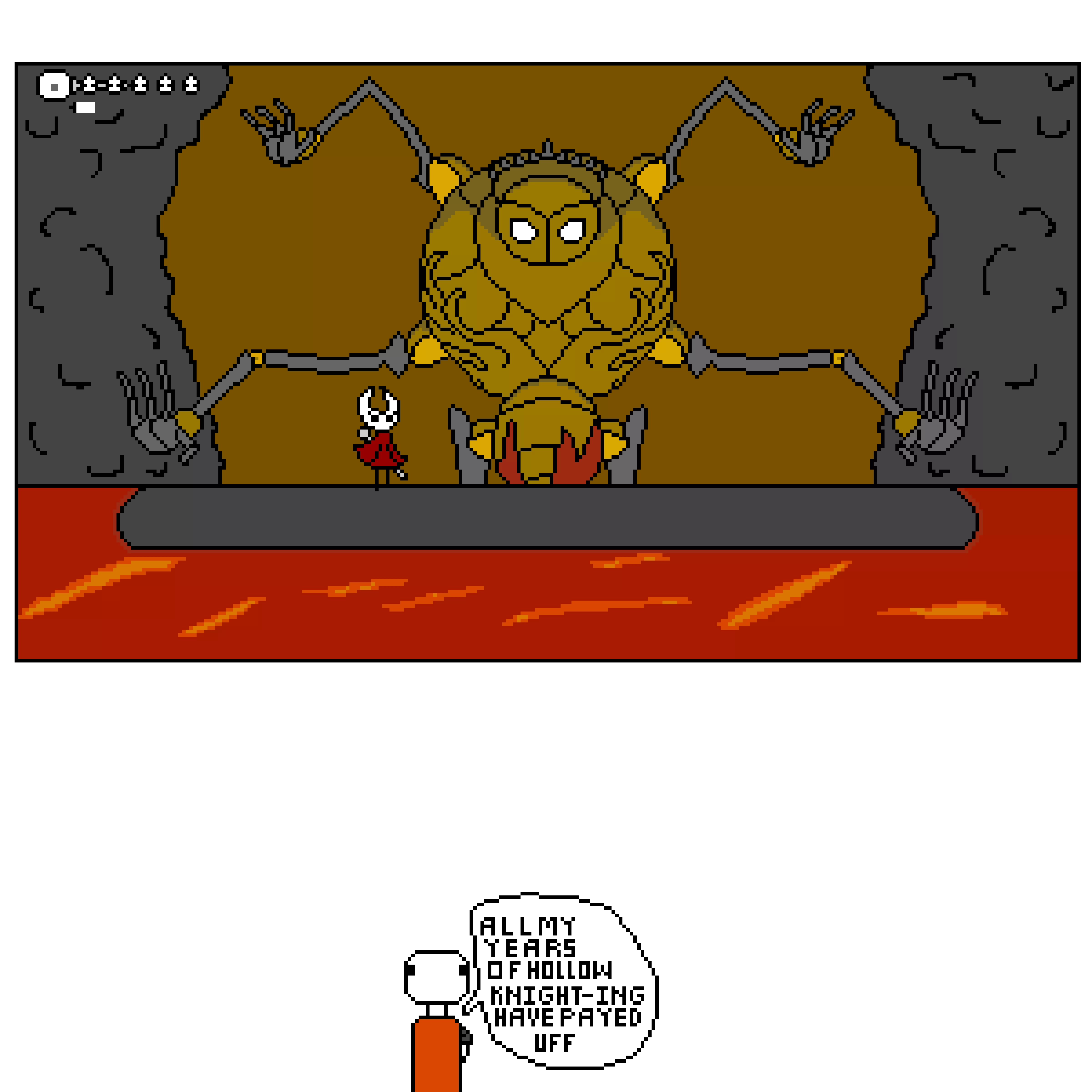 fourth chorus contest