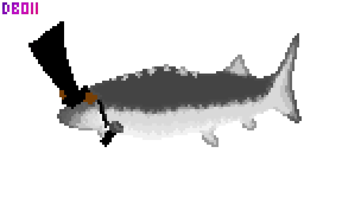 freddy-fazfeesh-challenge-by-dingleboii