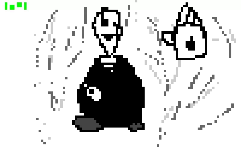 gasturg undertaple hads ora