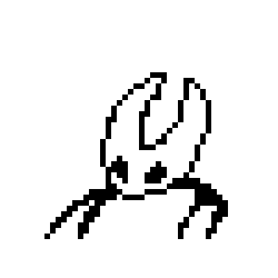 get-stickbugged-contest