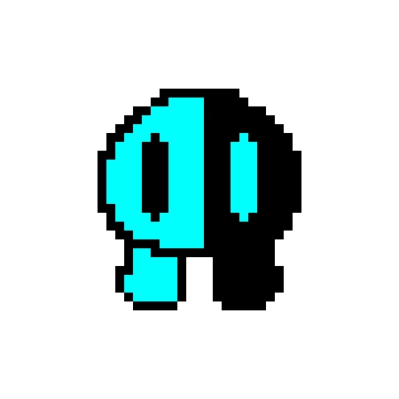 gim-dusk-challenge-by-milcery-kid