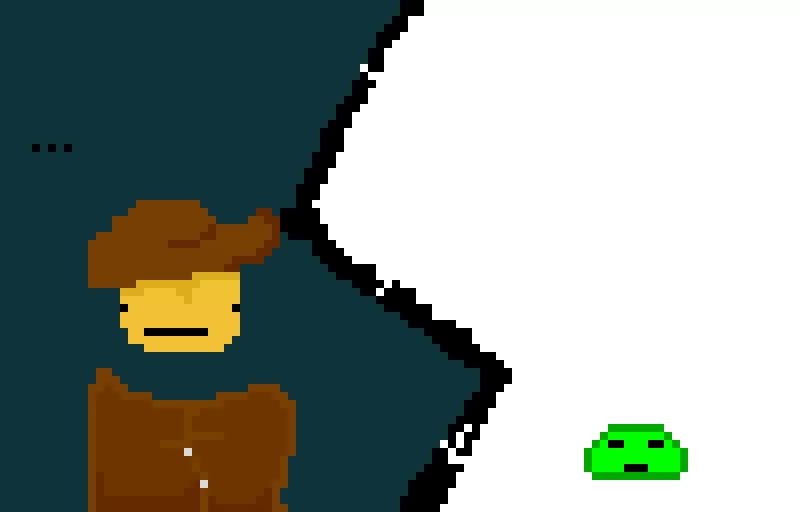 go-away-we-are-f0rs4ken-challenge-form-we-are-f0rs4ken