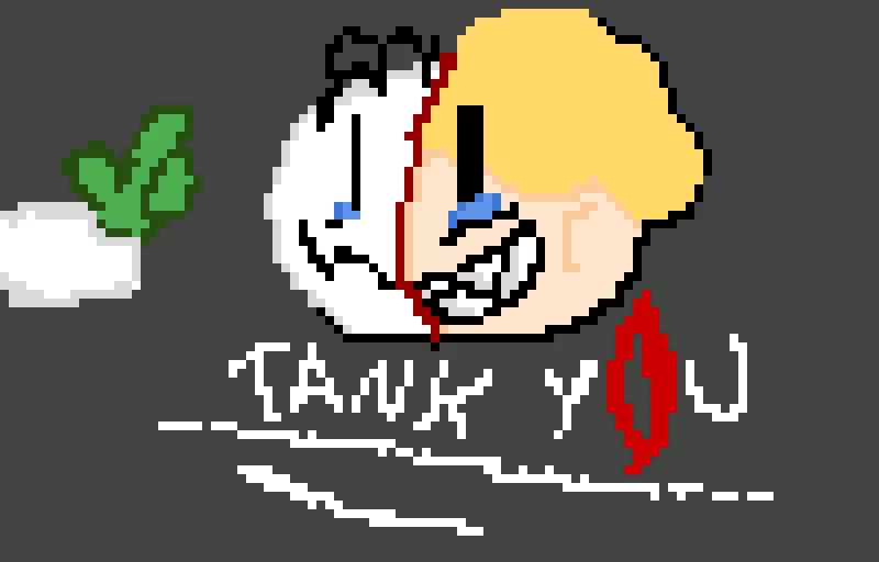 good-bye-dp-and-yes-iv-still-but-who-hasnt-im-sorry-banna-duck-thanks-everything-wil-stay-aswel