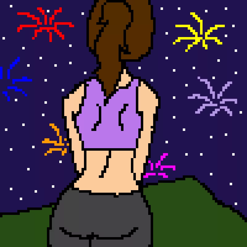 goodbye-2025-it-was-fun-while-it-lasted