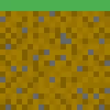grass block