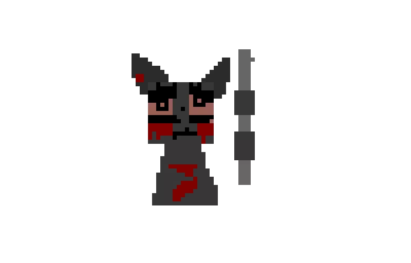 Gray phase 5 definitive