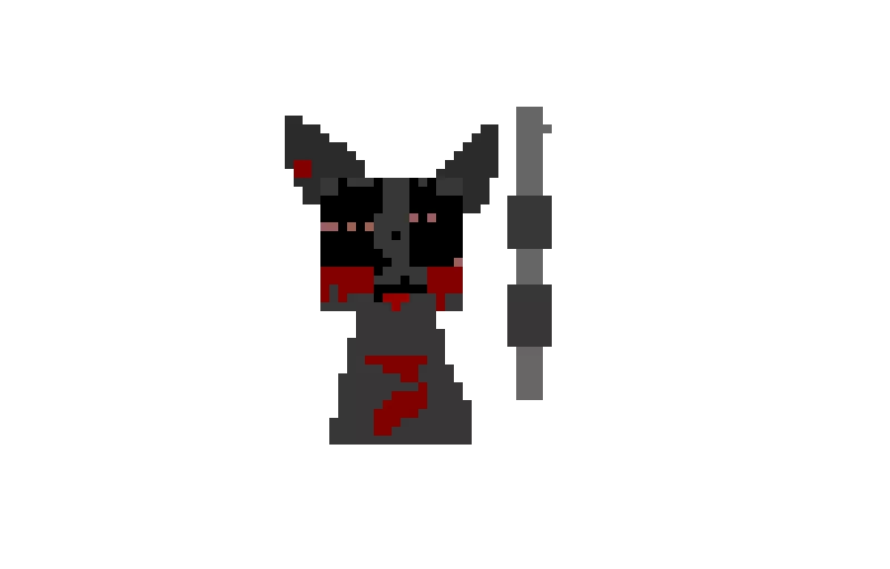 Gray phase 6 definitive