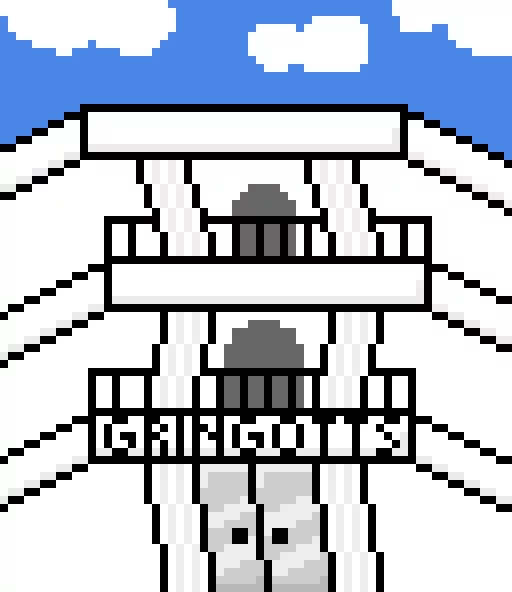 gringotts-wizarding-bank